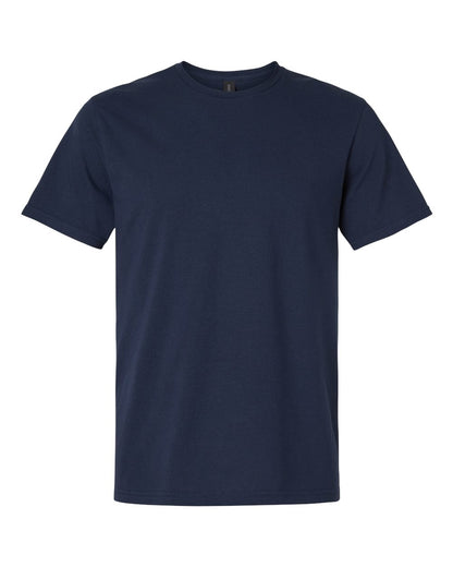 Unisex Light Cotton T-Shirt Gildan 3000 Bulk