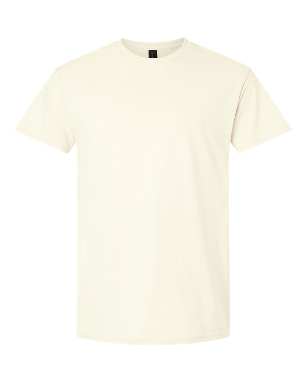 Unisex Light Cotton T-Shirt Gildan 3000 Bulk