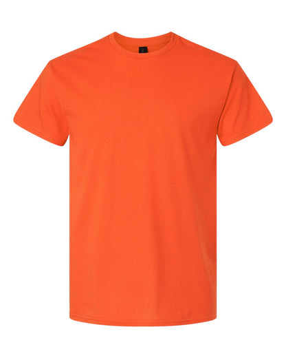 Unisex Light Cotton T-Shirt Gildan 3000 Bulk