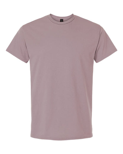 Unisex Light Cotton T-Shirt Gildan 3000 Bulk