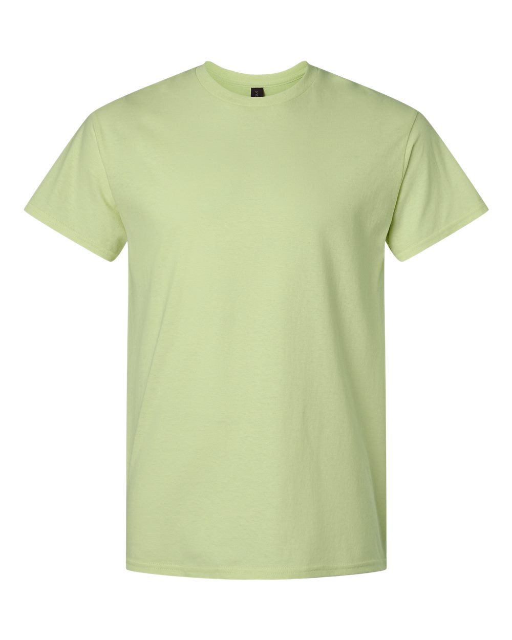 Unisex Light Cotton T-Shirt Gildan 3000 Bulk