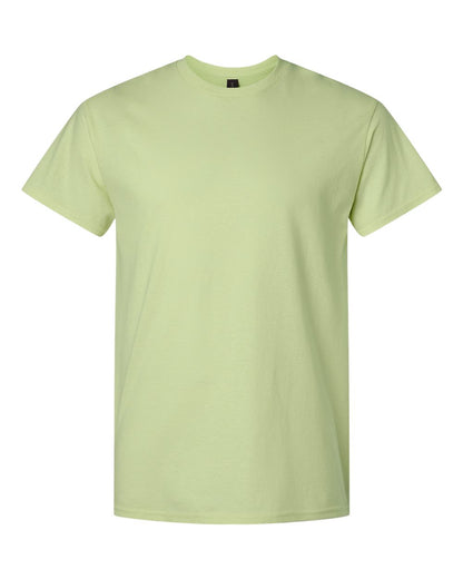 Unisex Light Cotton T-Shirt Gildan 3000 Bulk