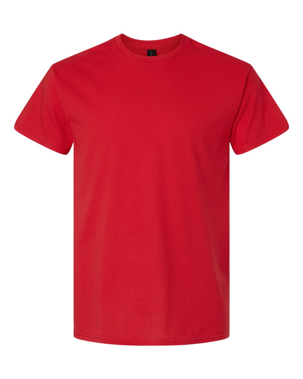 Unisex Light Cotton T-Shirt Gildan 3000 Bulk