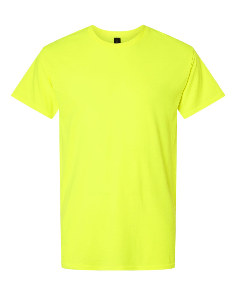 Unisex Light Cotton T-Shirt Gildan 3000 Bulk