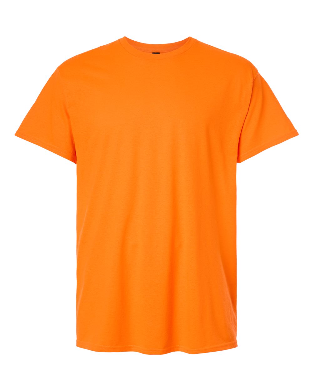 Unisex Light Cotton T-Shirt Gildan 3000 Bulk