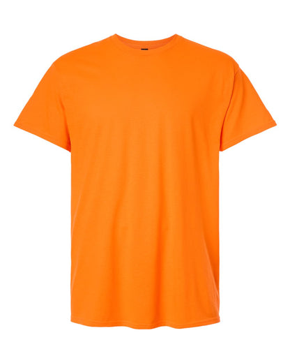 Unisex Light Cotton T-Shirt Gildan 3000 Bulk