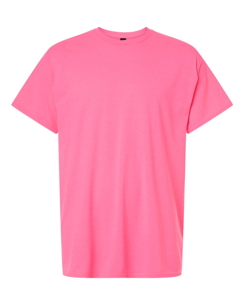 Unisex Light Cotton T-Shirt Gildan 3000 Bulk