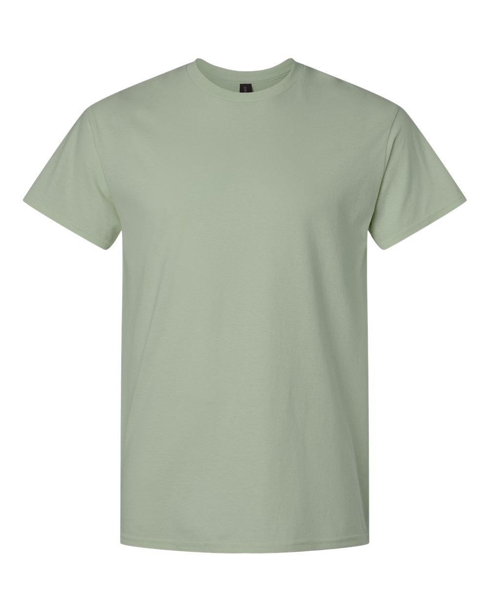Unisex Light Cotton T-Shirt Gildan 3000 Bulk