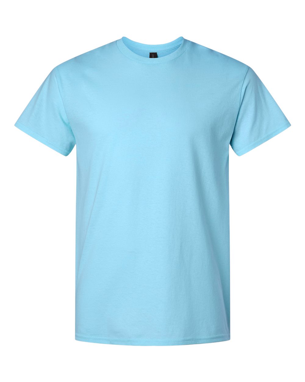 Unisex Light Cotton T-Shirt Gildan 3000 Bulk