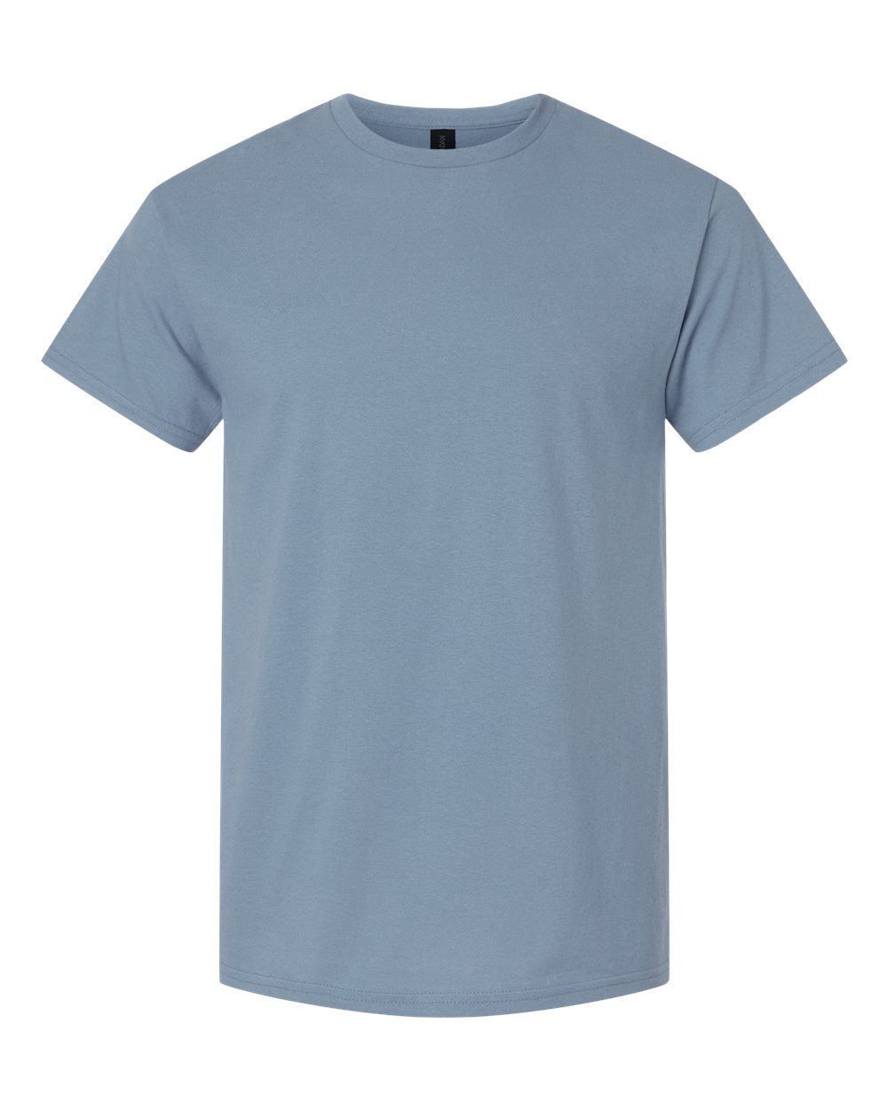 Unisex Light Cotton T-Shirt Gildan 3000 Bulk