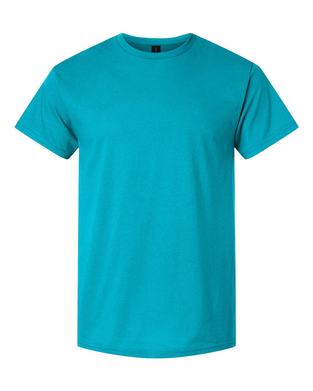 Unisex Light Cotton T-Shirt Gildan 3000 Bulk