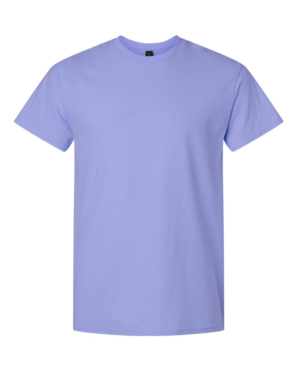 Unisex Light Cotton T-Shirt Gildan 3000 Bulk