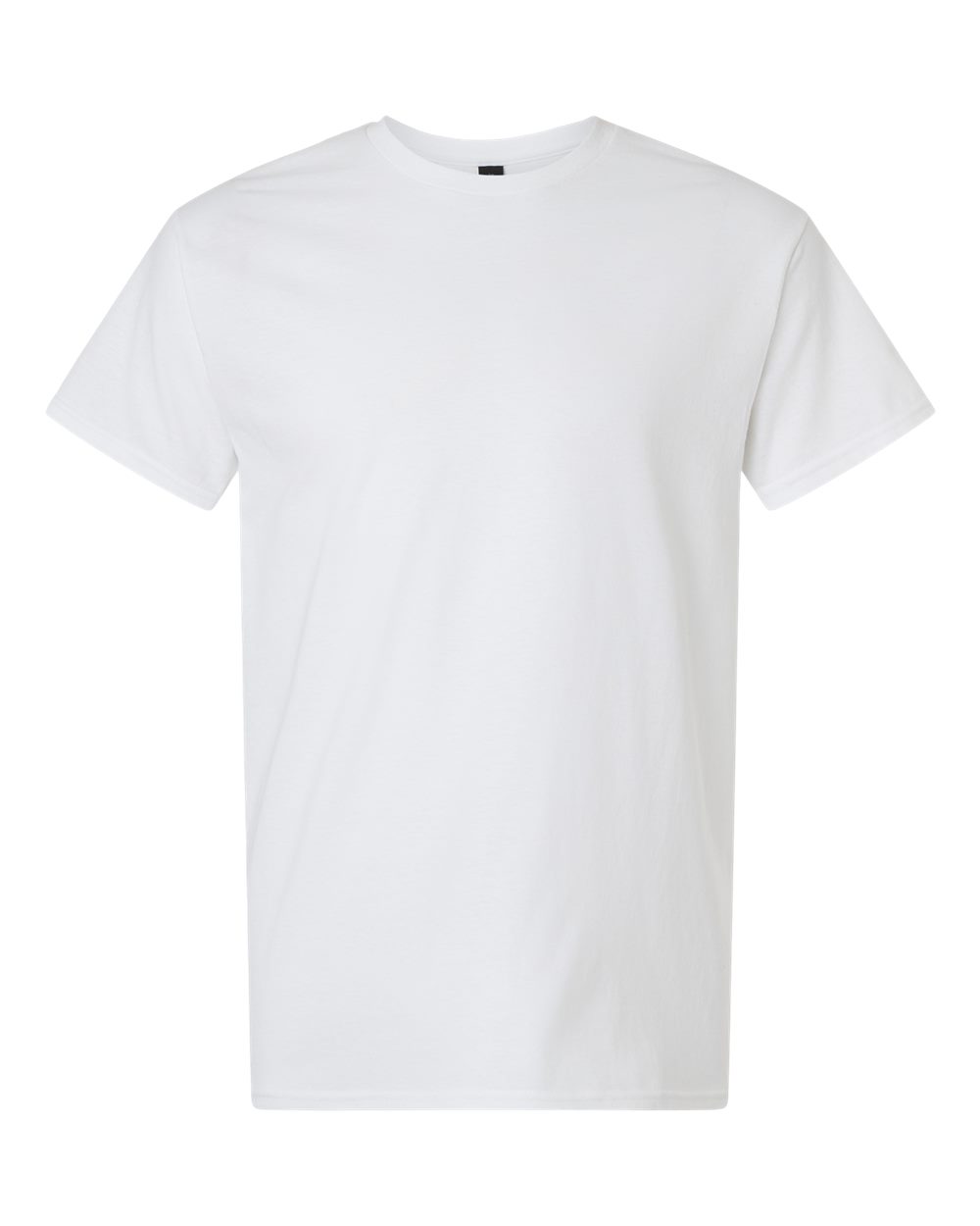 Unisex Light Cotton T-Shirt Gildan 3000 Bulk