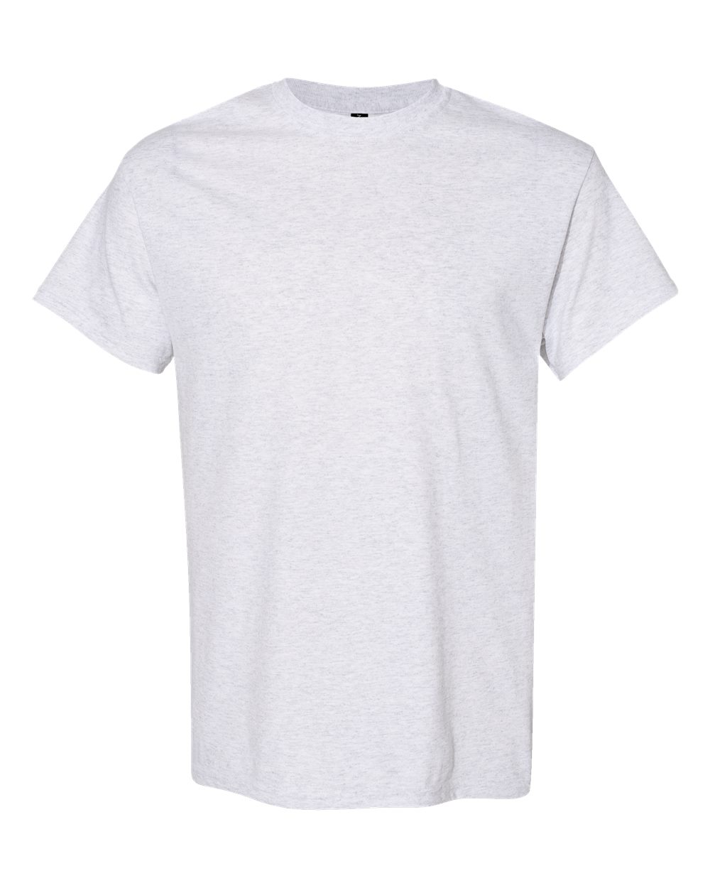 Gildan 5000 Blank T-Shirt | Heavy Cotton Unisex Tee
