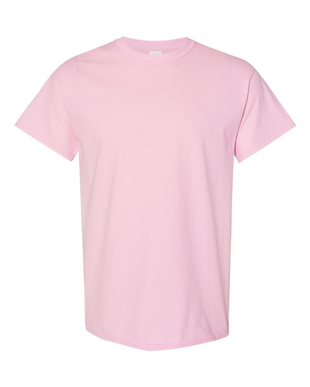 Gildan 5000 Blank T-Shirt | Heavy Cotton Unisex Tee