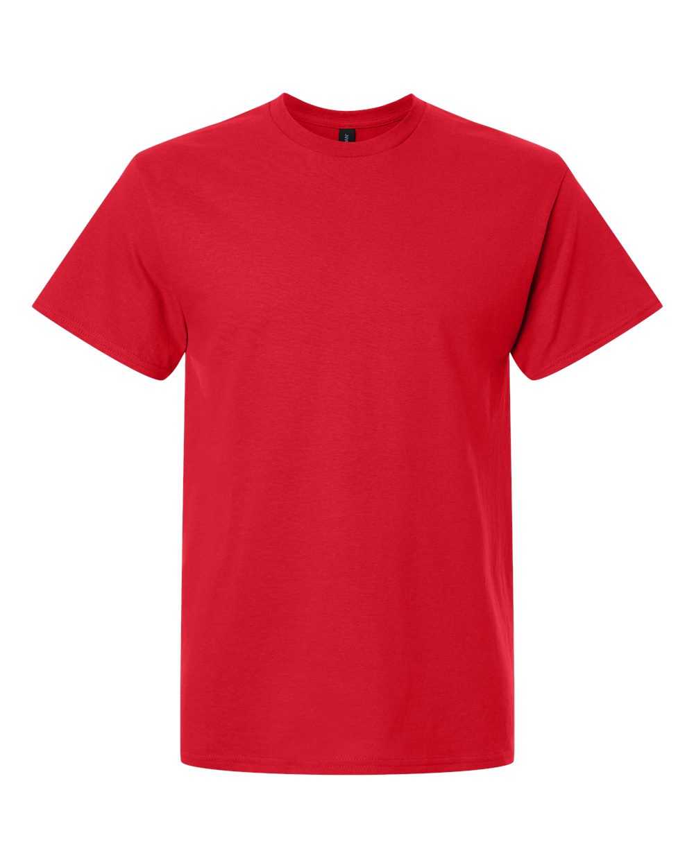 Gildan 5000 Blank T-Shirt | Heavy Cotton Unisex Tee