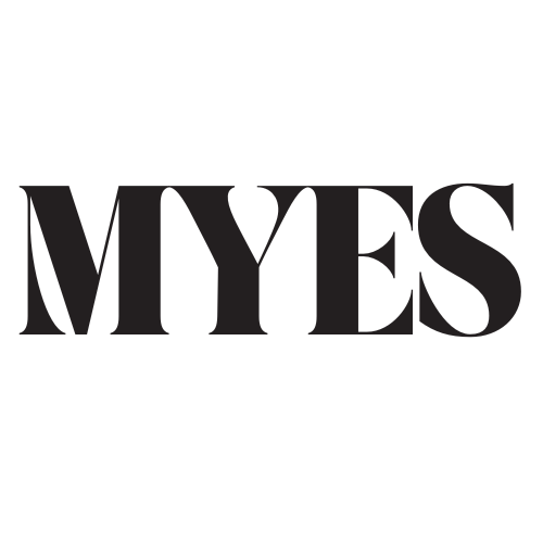 TheWorldOfMYes