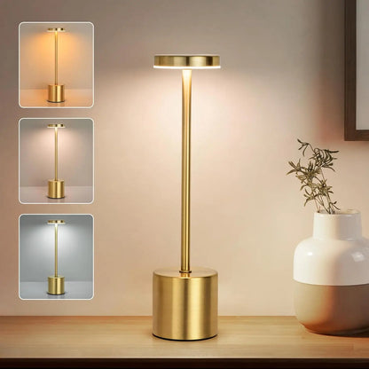 Ambient Light LED Lamp Bar - TheWorldOfMYes