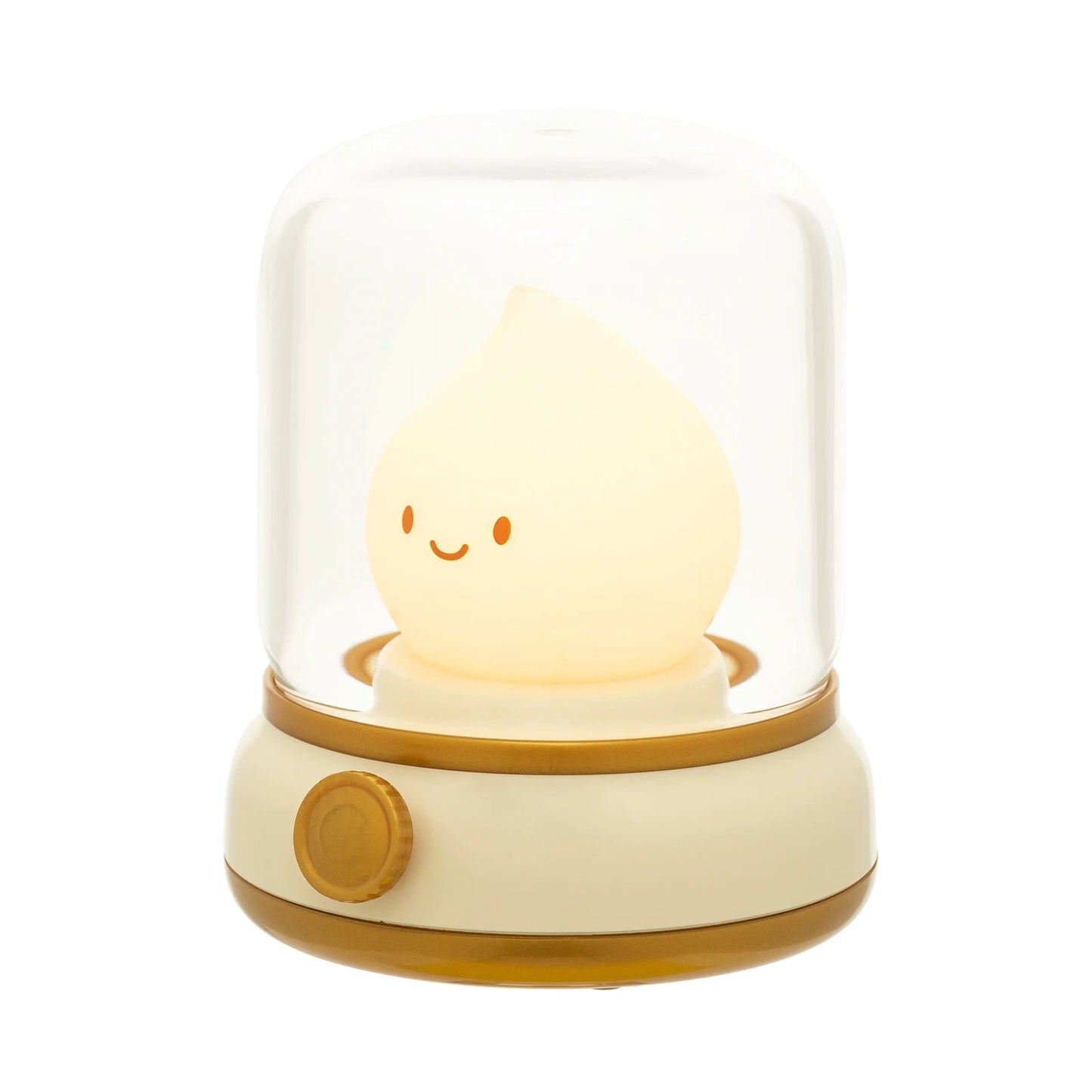 Cute LED Night Lamp - TheWorldOfMYes