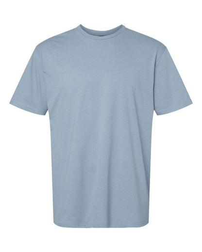 Gildan 64000 Softstyle Tee – Unisex Lightweight Comfort