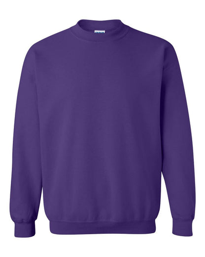 Unisex Winter Sweatshirt | Cozy Warm Premium Quality