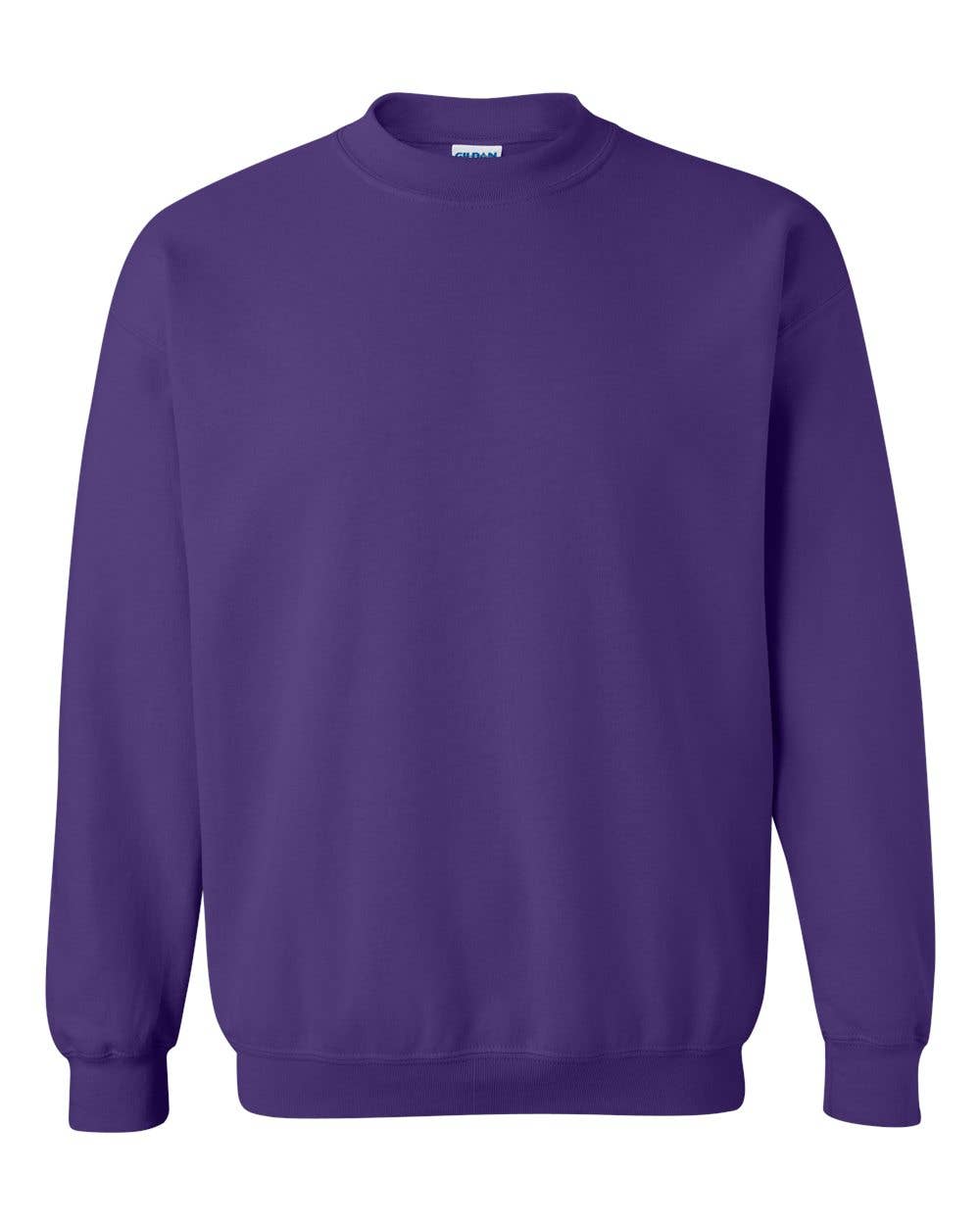Premium Unisex Heavy Blend Sweatshirt | Everyday Wear XS–5XL