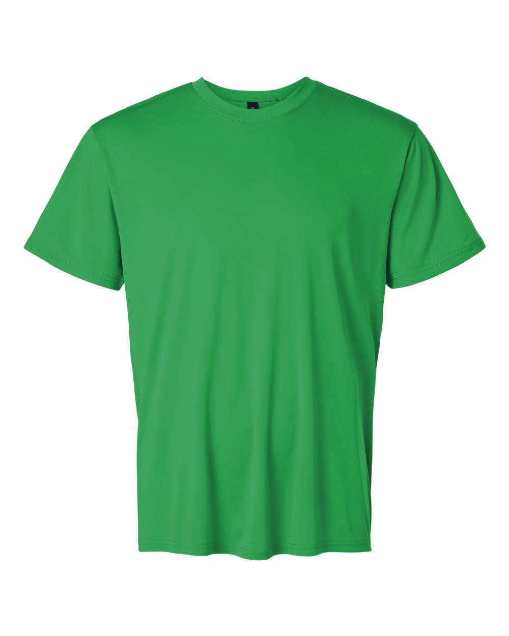 Men’s Performance T-Shirt | AllPro Active Wear XS–4XL