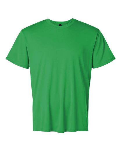 Men’s Performance T-Shirt | AllPro Active Wear XS–4XL