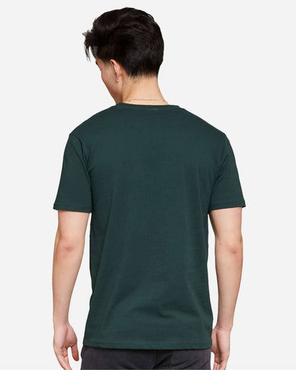 Lane Seven Unisex Premium Heavyweight T-Shirt