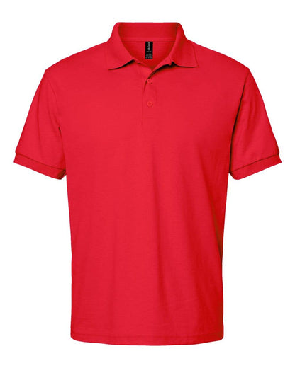 Gildan DryBlend Jersey Polo | Everyday Comfort | S–5XL