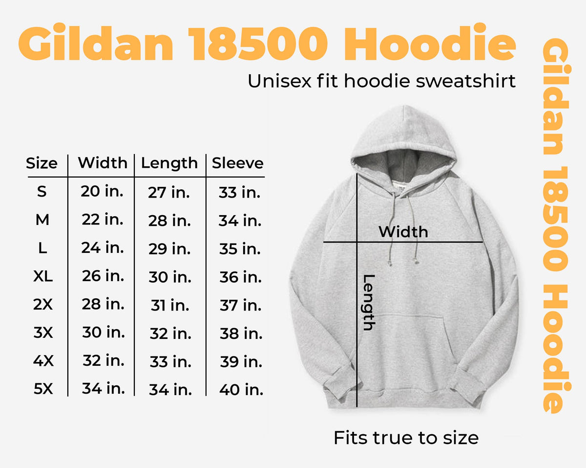 Plus Size Heavy Western Apparel XL–5XL