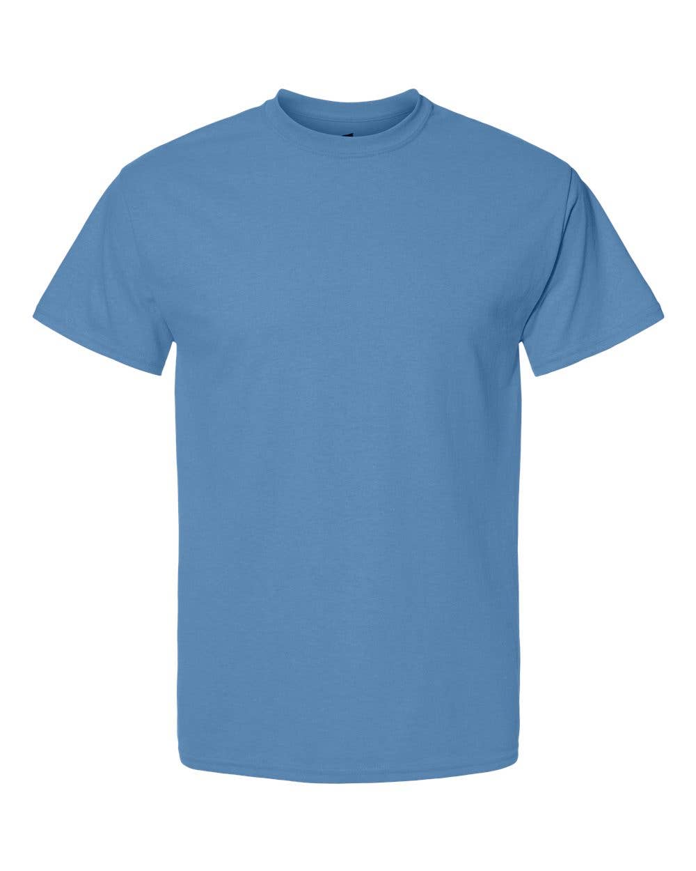 Hanes Essential Unisex Tee | Everyday Comfort S–5X