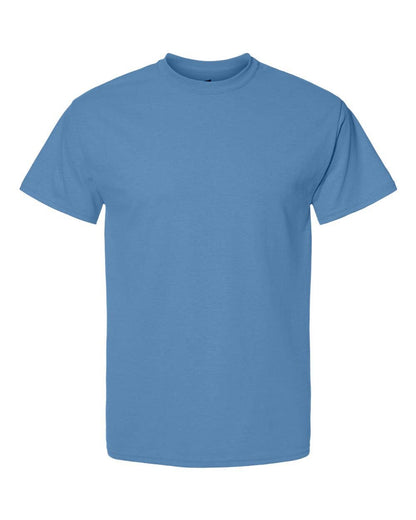 Hanes Essential Unisex Tee | Everyday Comfort S–5X