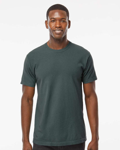 Premium Vintage Unisex T-Shirt – Soft Cotton