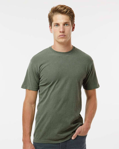 Premium Vintage Unisex T-Shirt – Soft Cotton