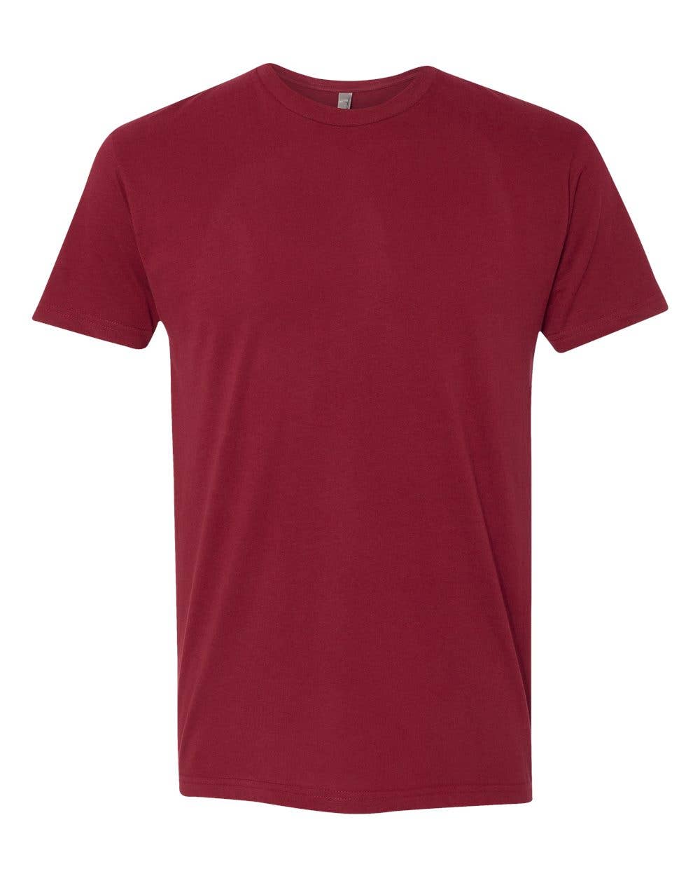 Unisex Sueded T-Shirt – Ultra Soft Smooth Lightweight Feel