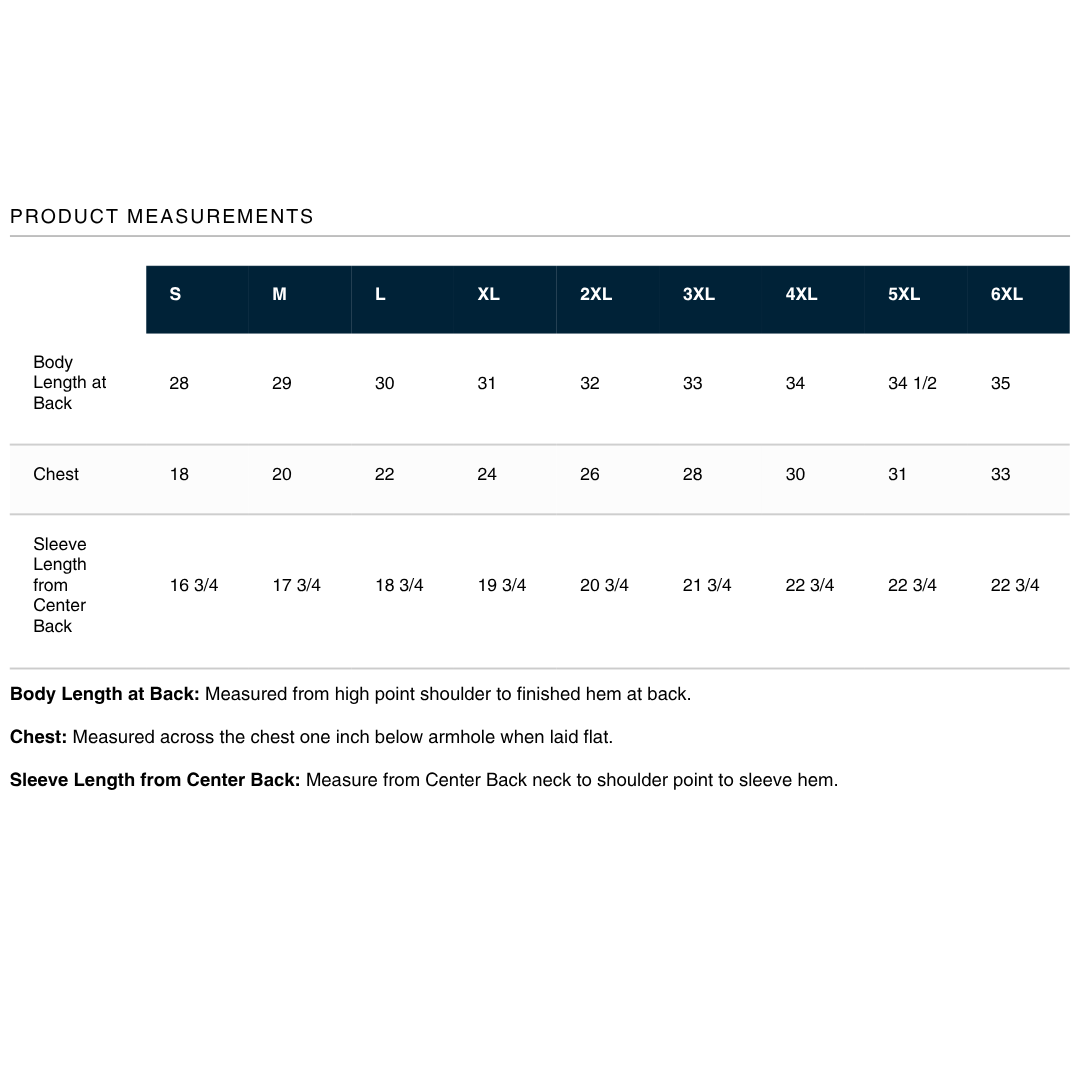 Premium Lightweight Cotton Tee 63 Colors Sizes S–4XL