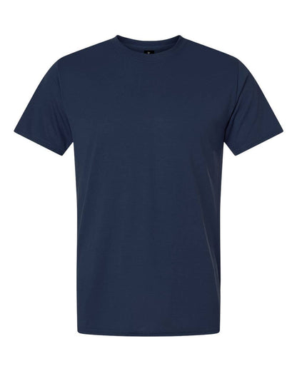 Unisex Gildan 42000 Performance Shirt | Sport & Everyday
