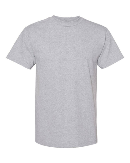 American Apparel 1301 T-Shirt Heavyweight Cotton Relaxed Fit