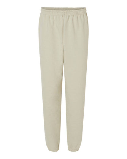 Unisex Heavy Blend Sweatpants – Soft Fleece Everyday Comfort