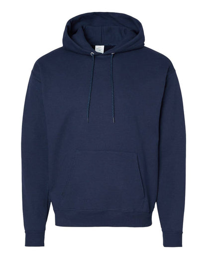 Unisex Heavy Hoodie | Soft & Cozy Eco Fleece S–5XL
