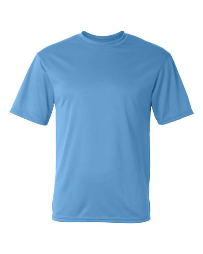 Unisex C2 Sport Athletic Performance Team & Training T-Shirt