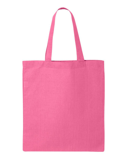 Lightweight Cotton Tote Bag | Reusable Eco Shopping Bag
