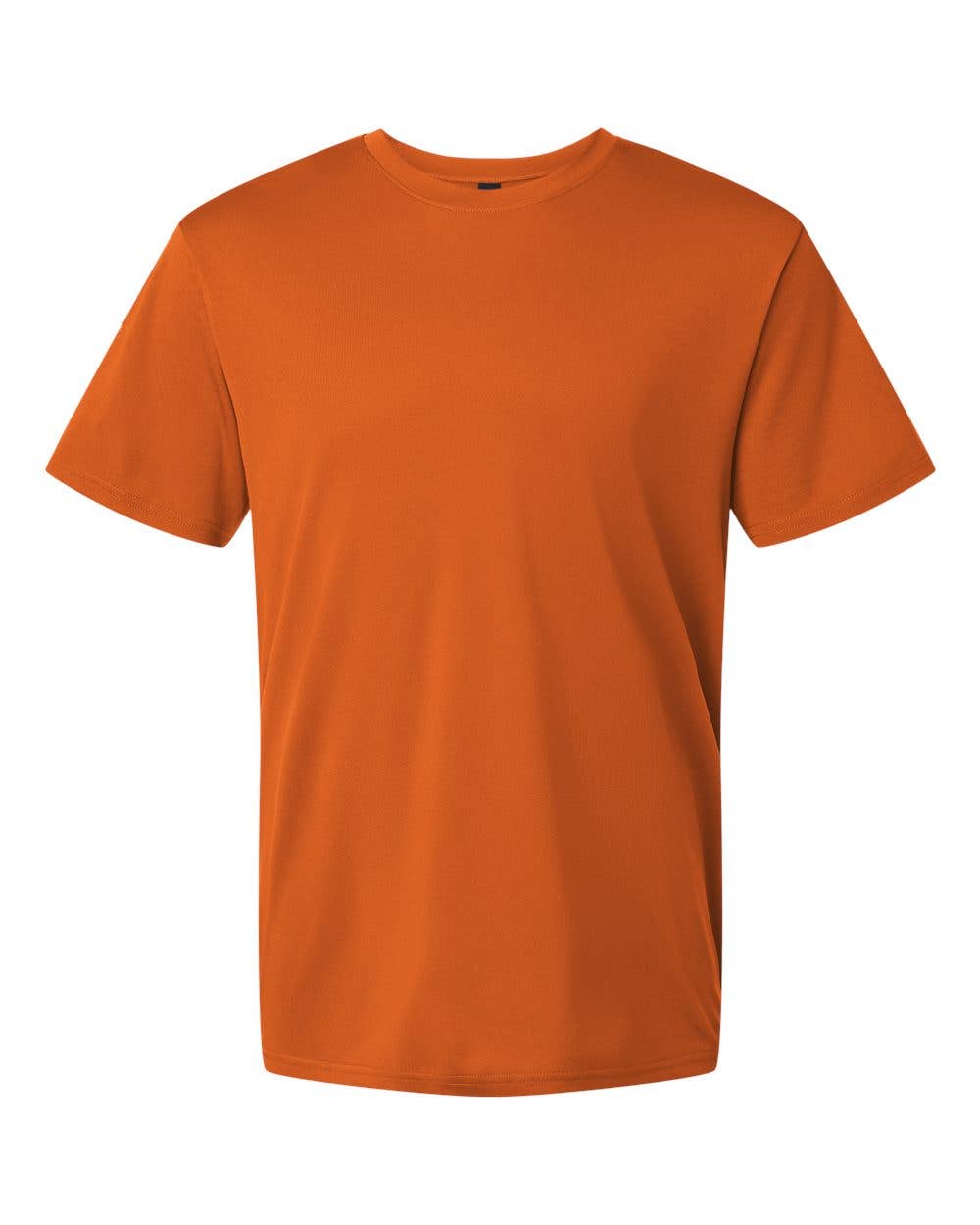 Men’s Performance T-Shirt | AllPro Active Wear XS–4XL