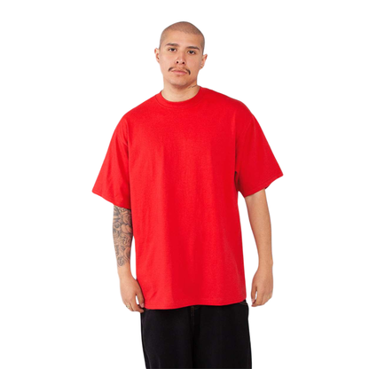 Men’s Tall Heavyweight T-Shirt – Wholesale Streetwear