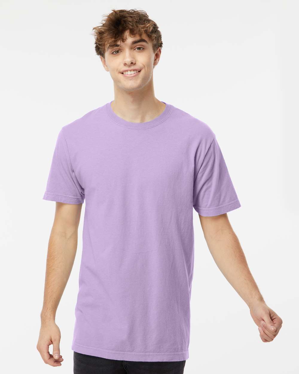 Premium Vintage Unisex T-Shirt – Soft Cotton