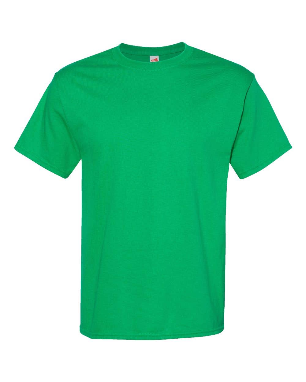 Hanes Essential Unisex Tee | Everyday Comfort S–5X