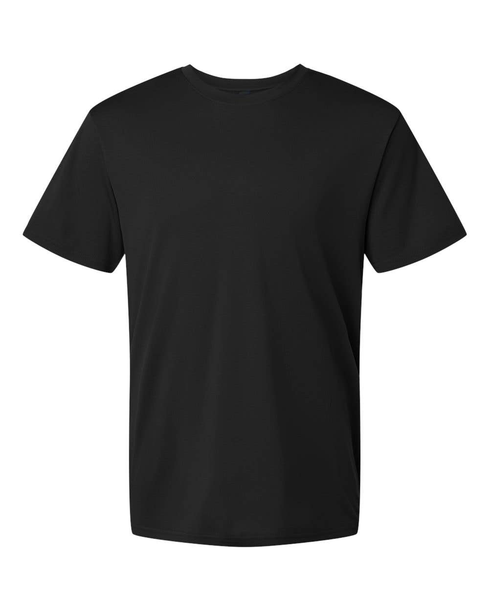 Men’s Performance T-Shirt | AllPro Active Wear XS–4XL