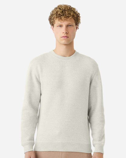 Premium Nantucket Unisex Crewneck Comfort Fit
