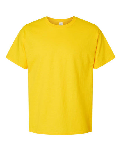 Hanes Essential Unisex Tee | Everyday Comfort S–5X